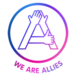 TP_We_Are_Allies_Icon_3_250px_AW
